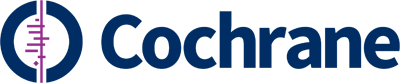 Cochrane logo